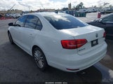 Volkswagen Jetta 1.8T Se 3VWD17AJ2FM216322 fotografie