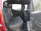 GMC Canyon 2Wd Elevation 1GTP5BEKXR1260225 снимка