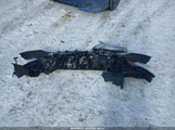 Chevrolet Malibu Fwd Lt 1G1ZD5ST9MF010554 снимка