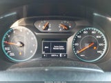 Chevrolet Malibu Fwd Lt 1G1ZD5ST9MF010554 снимка