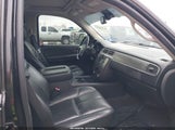 Chevrolet Tahoe Lt 1GNFK13097R333848 снимка