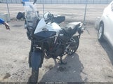 Honda Cb500 Xa MLHPC725XS5100133 снимка