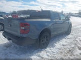 Ford Maverick Xlt 3FTTW8JA4SRA77300 снимка