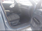 Ford Maverick Xlt 3FTTW8JA4SRA77300 снимка