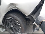 Nissan Leaf Sv Plus 1N4CZ1CV4SC566878 снимка