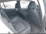 Nissan Leaf Sv Plus 1N4CZ1CV4SC566878 снимка