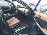 Lexus Is 300 JTHA81F27M5045424 снимка