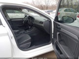 Volkswagen Jetta 1.4T R-Line/1.4T S/1.4T Se 3VWCB7BU1LM030896 photo