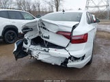 Volkswagen Jetta 1.4T R-Line/1.4T S/1.4T Se 3VWCB7BU1LM030896 photo
