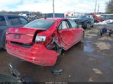 Volkswagen Jetta 1.8T Se 3VWD17AJ7FM300524 photo