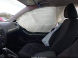 Volkswagen Jetta 1.8T Se 3VWD17AJ7FM300524 fotografie