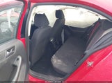 Volkswagen Jetta 1.8T Se 3VWD17AJ7FM300524 photo