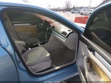 Volkswagen Passat 2.5L Se 1VWBH7A37CC089519 снимка