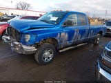 Dodge Ram  St/Sxt 3D7KS28A08G146276 снимка