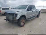 Ford F-350 Xl 1FT8W3BT3LED32063 photo