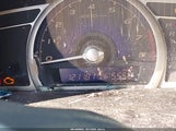 Honda Civic Lx 19XFA1F54BE031780 снимка