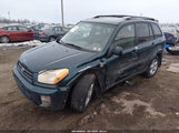 Toyota Rav4 JTEHH20V036097409 снимка