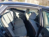 Kia Optima Lx KNAGM4A77F5556126 fotografie