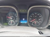 Chevrolet Malibu Eco Premium Audio 1G11F5RR3DF102325 fotografie