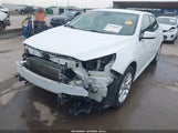 Chevrolet Malibu Eco Premium Audio 1G11F5RR3DF102325 fotografie