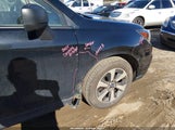 Subaru Forester 2.5I JF2SJABCXHH508493 снимка