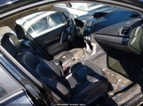 Subaru Forester 2.5I JF2SJABCXHH508493 снимка