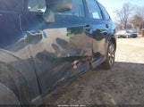 Subaru Forester 2.5I JF2SJABCXHH508493 снимка