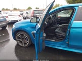 BMW X6 M 5YMKW8C59F0G93960 снимка