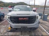 GMC Sierra  4Wd Short Box Pro 1GTUUAED0RZ189314 photo