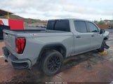 GMC Sierra  4Wd Short Box Pro 1GTUUAED0RZ189314 fotografie