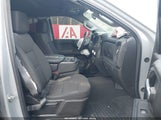 GMC Sierra  4Wd Short Box Pro 1GTUUAED0RZ189314 снимка