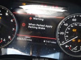 Mitsubishi Outlander Se 2.5 2Wd/Se Black Edition S-Awc/Se Black Edition W/Pano Roof S-Awc JA4J3VA81RZ065035 снимка
