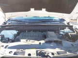 Toyota Highlander Limited V6 5TDDKRFH7FS200327 снимка