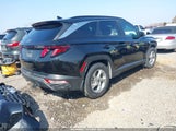Hyundai Tucson Sel KM8JB3DE6RU279851 снимка