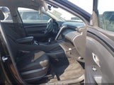 Hyundai Tucson Sel KM8JB3DE6RU279851 снимка
