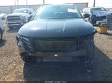 Hyundai Tucson Sel KM8JB3DE6RU279851 снимка