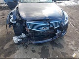 Infiniti G37X JN1CV6AR5AM461562 снимка