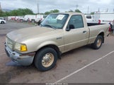 Ford Ranger Xl/Xlt 1FTYR10DX2PA41716 снимка