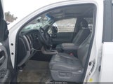 Toyota Sequoia Limited 5.7L V8 5TDJY5G19BS051974 снимка