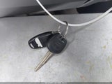 Toyota Sequoia Limited 5.7L V8 5TDJY5G19BS051974 снимка
