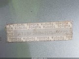 Toyota Avalon Xls 4T1BF28B42U245772 снимка