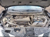 Nissan Rogue S 5N1AT2MM2GC803076 снимка