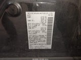 Nissan Rogue S 5N1AT2MM2GC803076 снимка