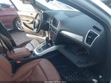 Audi Q5 3.2 Premium Plus WA1DKAFP4CA055386 снимка