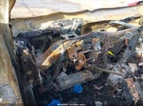 Ford Escape Sel 1FMCU9H60MUA65231 снимка