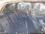Ford Escape Sel 1FMCU9H60MUA65231 снимка