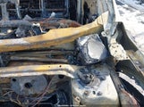 Ford Escape Sel 1FMCU9H60MUA65231 снимка