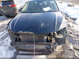 Volkswagen Jetta 1.4T R-Line/1.4T S/1.4T Se 3VWC57BU5KM238429 снимка