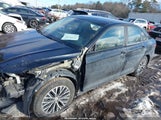 Volkswagen Jetta 1.4T R-Line/1.4T S/1.4T Se 3VWC57BU5KM238429 fotografie