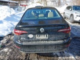 Volkswagen Jetta 1.4T R-Line/1.4T S/1.4T Se 3VWC57BU5KM238429 fotografie